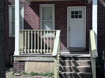 2613 Maisel