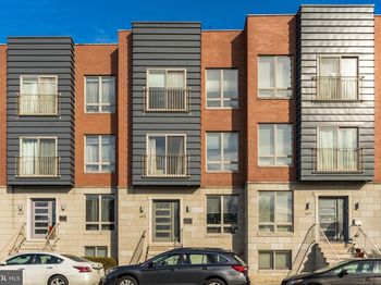 603 Poplar
