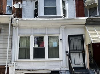 933 Paxon
