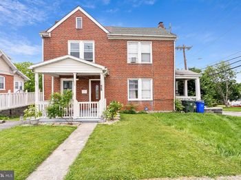 35 Cleveland