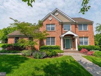 2440 Saddlebrook