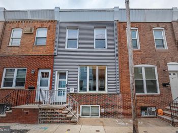 2437 Clarion