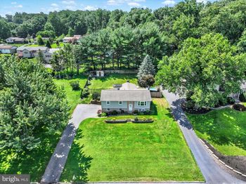 151 Valley View