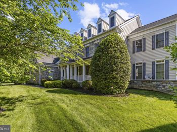 17621 Auburn Village