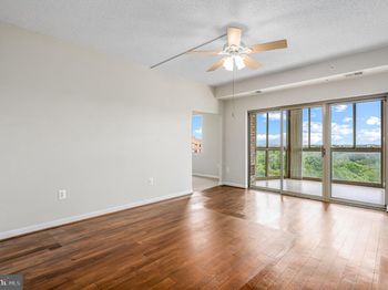 19375 Cypress Ridge