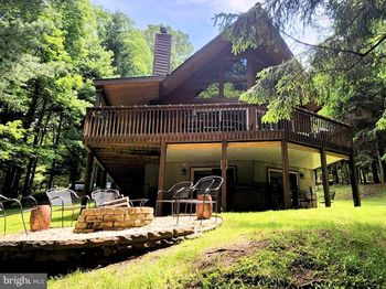 72 Lodge