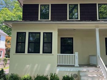 171 Jefferson