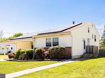 1509 Pleasant