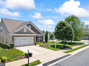 21 Whaleback