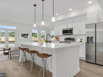 1631 Blacksmith Way Unit C