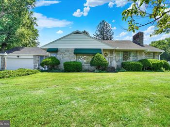 2580 York Haven