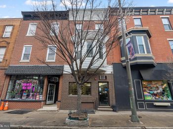 1602 Passyunk