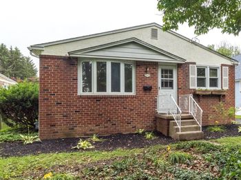 2245 Pleasant
