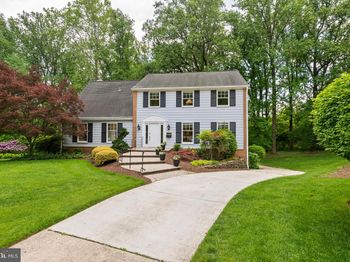 11201 Farmland