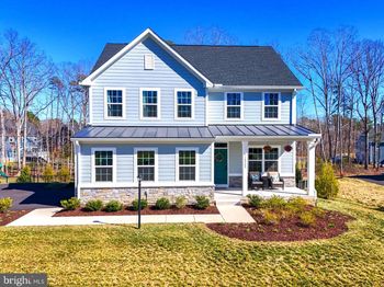 10909 Green Leaf