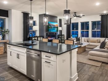 609 Liberty Ridge