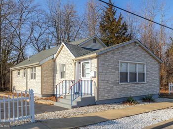 2453 Delsea