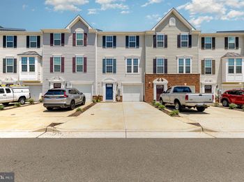 6216 Willow
