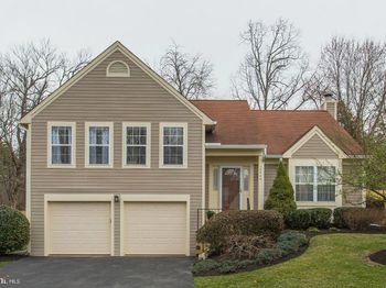 13504 Union Village