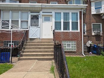 7015 Elmwood
