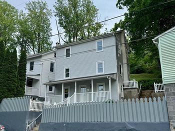 154 Woodland