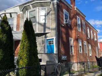 6321 21st