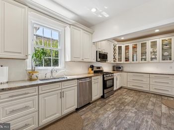2034 Shirlington