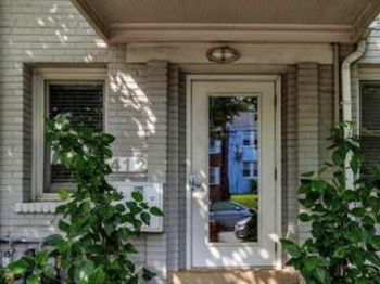 412 Evarts
