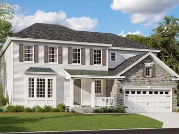 625 Berrymans