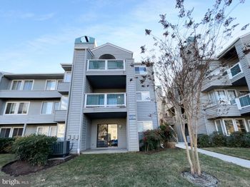 11708 Summerchase