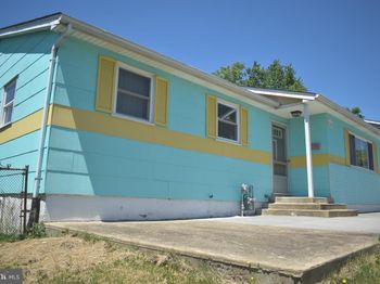 346 Cecilton