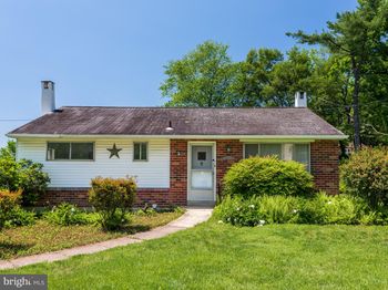 1280 Cardinal