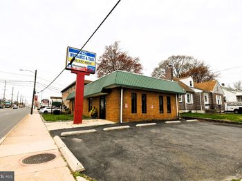 301 Springfield