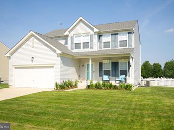 409 Windrow