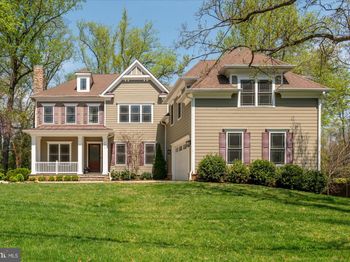 6017 Tilden