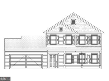 1583 Sherry Drive
