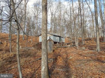  S Timber Ridge Road