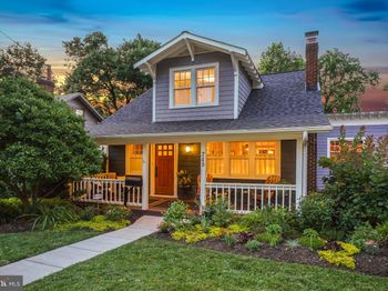 749 Silver Spring