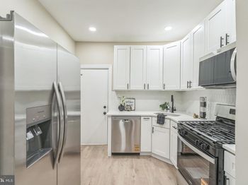 2410 Mayfield