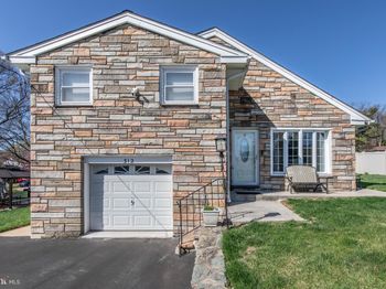 312 Overhill