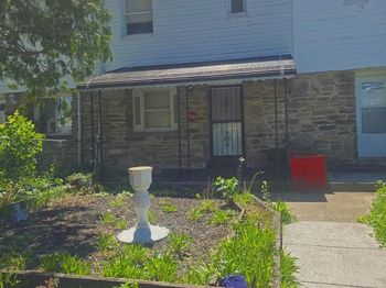 4926 Edgemere
