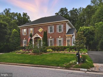 6321 Wilmington
