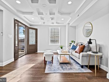 508 Old Westminster