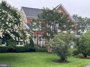 25778 Tullow
