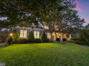 25778 Tullow