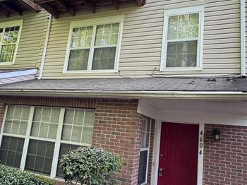 4604 Deepwood