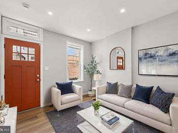 1111 Clifton