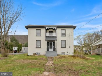 215 Biddle