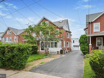 208 Edgemont