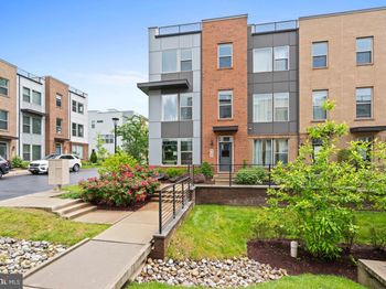 5120 Longstone